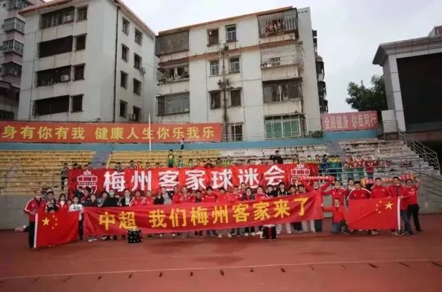以我在门前的能力，我可以进10到20个球。